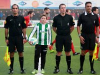 001 2016 SC Genemuiden Excelsior'31  26-11-2016: Voetbal: SC Genemuiden v Excelsior 31: Genemuiden / Genemuiden vs Excelsior '31 Rijssen : SC Genemuiden, Excelsior '31, Rijssen